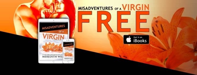 Virgin-Free-FB-cover (1)